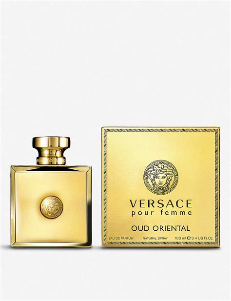 versace oud oriental chemist warehouse